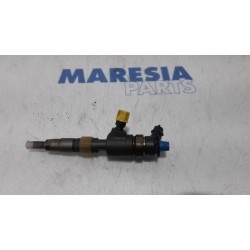 Citroen - Jumpy - Injector (diesel)