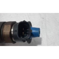 Citroen - Jumpy - Injector (diesel)