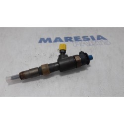 Citroen - Jumpy - Injector (diesel)