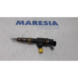 Citroen - Jumpy - Injector (diesel)