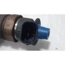 Citroen - Jumpy - Injector (diesel)