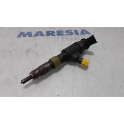 Citroen - Jumpy - Injector (diesel)