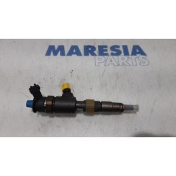 Citroen - Jumpy - Injector (diesel)