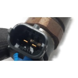 Citroen - Jumpy - Injector (diesel)