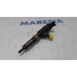 Citroen - Jumpy - Injector (diesel)