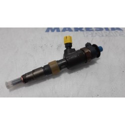 Citroen - Jumpy - Verstuiver (diesel)