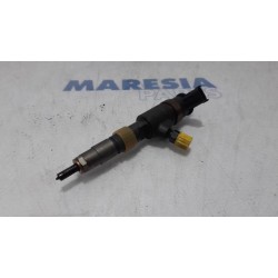 Citroen - Jumpy - Verstuiver (diesel)