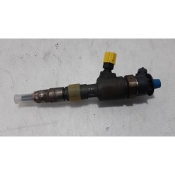 Citroen - Jumpy - Verstuiver (diesel)