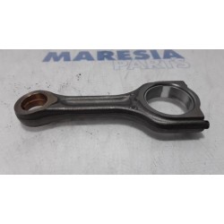 Citroen - Jumpy - Connecting rod