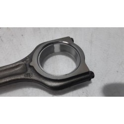 Citroen - Jumpy - Connecting rod