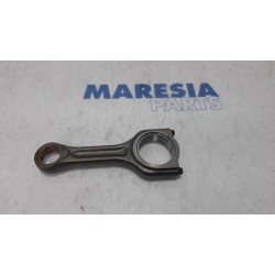 Citroen - Jumpy - Connecting rod