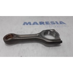 Citroen - Jumpy - Connecting rod