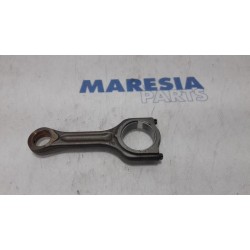 Citroen - Jumpy - Connecting rod