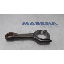 Citroen - Jumpy - Connecting rod