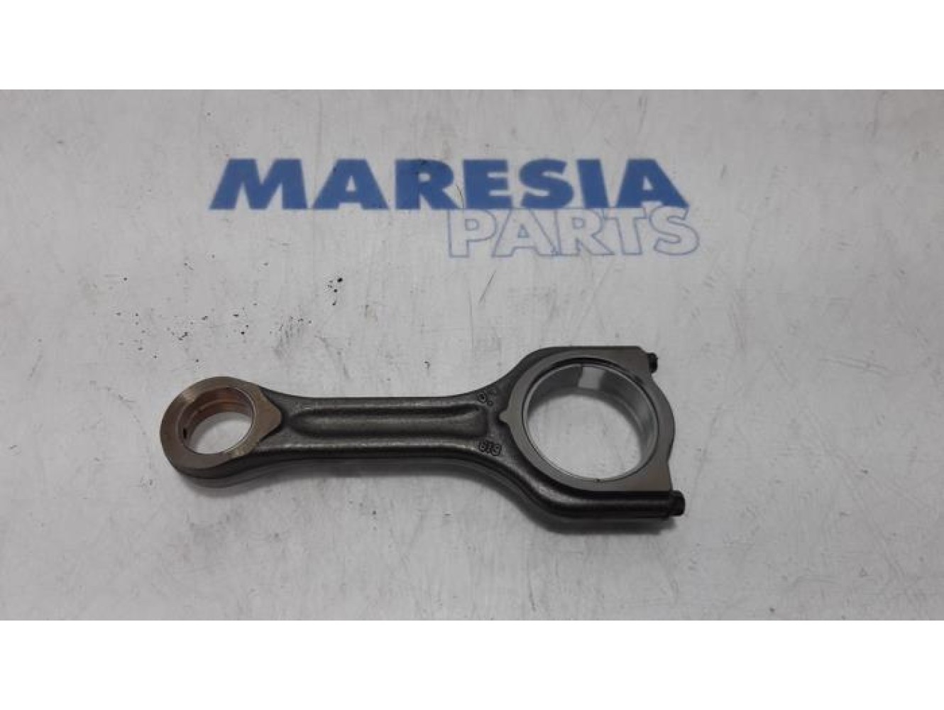 Citroen - Jumpy - Connecting rod