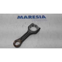 Citroen - Jumpy - Connecting rod