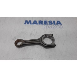 Citroen - Jumpy - Connecting rod