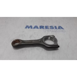 Citroen - Jumpy - Connecting rod
