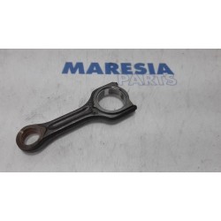 Citroen - Jumpy - Connecting rod