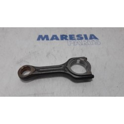 Citroen - Jumpy - Connecting rod