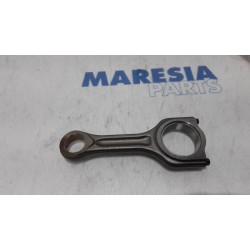 Citroen - Jumpy - Connecting rod