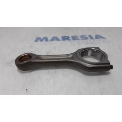 Citroen - Jumpy - Connecting rod