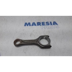 Citroen - Jumpy - Connecting rod