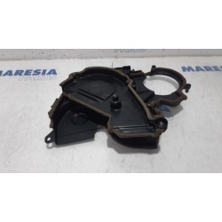 Citroen - Jumpy - Timing cover