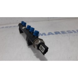 Citroen - Jumpy - Galerij (Injectie)