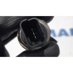 Citroen - Jumpy - Galerij (Injectie)