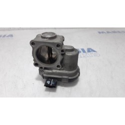Citroen - Jumpy - Throttle body