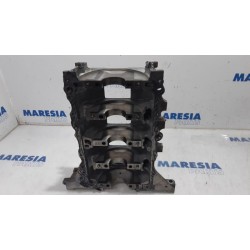 Citroen - Jumpy - Sump