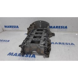 Citroen - Jumpy - Sump