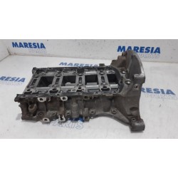 Citroen - Jumpy - Sump