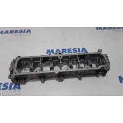 Citroen - Jumpy - Camshaft housing