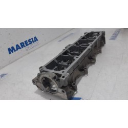 Citroen - Jumpy - Camshaft housing