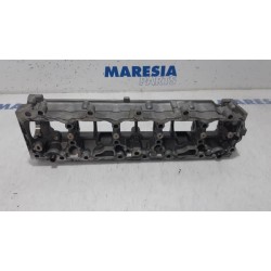 Citroen - Jumpy - Camshaft housing