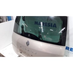 Renault - Espace - Achterklep