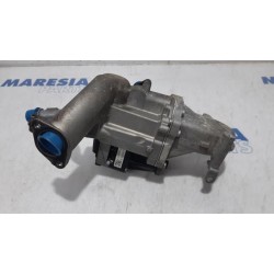 Citroen - Jumpy - EGR Klep