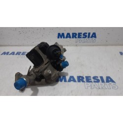 Citroen - Jumpy - EGR Klep