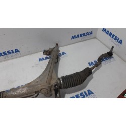 Citroen - Jumper - Power steering box