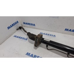 Citroen - Jumper - Power steering box