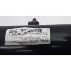 Citroen - Jumper - Power steering box