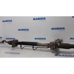 Citroen - Jumper - Power steering box