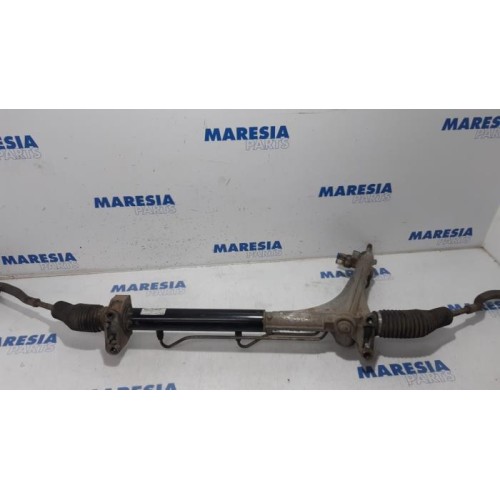 Citroen - Jumper - Lenkgetriebe Servo
