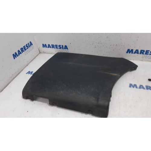 Citroen - Jumper - Rear bumper component, right