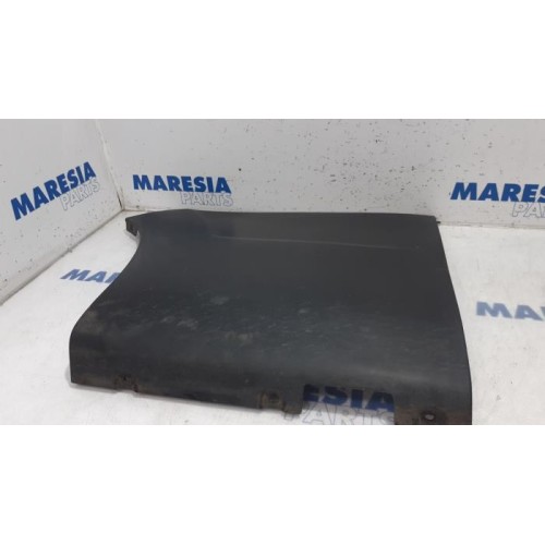 Citroen - Jumper - Rear bumper component, left