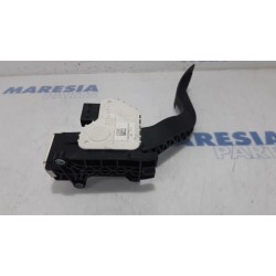 Citroen - Jumper - Gaspedaalpositie Sensor