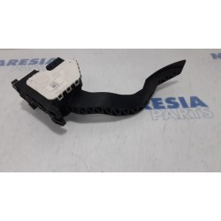 Citroen - Jumper - Gaspedaalpositie Sensor