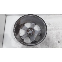 Peugeot - 3008 - Velg